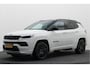 Jeep Compass 4xe 240 Plug-in Hybrid Electric S Leer, Memory, Stoelkoeling, Camera, ACC, Apple Carplay, 19"