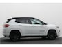 Jeep Compass 4xe 240 Plug-in Hybrid Electric S Leer, Memory, Stoelkoeling, Camera, ACC, Apple Carplay, 19"