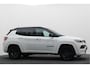 Jeep Compass 4xe 240 Plug-in Hybrid Electric S Leer, Memory, Stoelkoeling, Camera, ACC, Apple Carplay, 19"