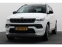 Jeep Compass 4xe 240 Plug-in Hybrid Electric S Leer, Memory, Stoelkoeling, Camera, ACC, Apple Carplay, 19"