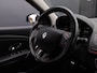 Renault Megane Estate 1.5 dCi GT-Line XENON CAMERA HALF LEER LED NAVI CRUISE ECC