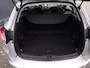 Renault Megane Estate 1.5 dCi GT-Line XENON CAMERA HALF LEER LED NAVI CRUISE ECC