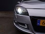 Renault Megane Estate 1.5 dCi GT-Line XENON CAMERA HALF LEER LED NAVI CRUISE ECC