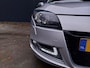 Renault Megane Estate 1.5 dCi GT-Line XENON CAMERA HALF LEER LED NAVI CRUISE ECC