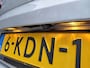 Renault Megane Estate 1.5 dCi GT-Line XENON CAMERA HALF LEER LED NAVI CRUISE ECC