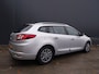 Renault Megane Estate 1.5 dCi GT-Line XENON CAMERA HALF LEER LED NAVI CRUISE ECC