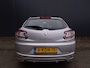 Renault Megane Estate 1.5 dCi GT-Line XENON CAMERA HALF LEER LED NAVI CRUISE ECC
