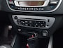 Renault Megane Estate 1.5 dCi GT-Line XENON CAMERA HALF LEER LED NAVI CRUISE ECC