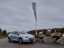 Renault Megane Estate 1.5 dCi GT-Line XENON CAMERA HALF LEER LED NAVI CRUISE ECC