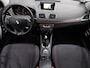 Renault Megane Estate 1.5 dCi GT-Line XENON CAMERA HALF LEER LED NAVI CRUISE ECC