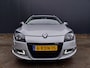 Renault Megane Estate 1.5 dCi GT-Line XENON CAMERA HALF LEER LED NAVI CRUISE ECC