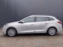 Renault Megane Estate 1.5 dCi GT-Line XENON CAMERA HALF LEER LED NAVI CRUISE ECC