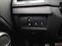Renault Megane Estate 1.5 dCi GT-Line XENON CAMERA HALF LEER LED NAVI CRUISE ECC