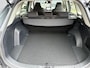 Toyota RAV4 2.5 Hybrid AWD Business