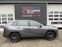 Toyota RAV4 2.5 Hybrid AWD Business