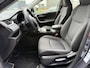 Toyota RAV4 2.5 Hybrid AWD Business