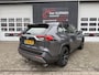 Toyota RAV4 2.5 Hybrid AWD Business