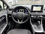 Toyota RAV4 2.5 Hybrid AWD Business