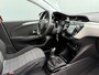 Opel Corsa BWJ 12-2020 | 1.2 75PK Edition | AIRCO | CRUISE | ELEKTRISCH PAKKET | AUDIO | BLUETOOTH |