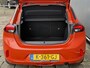Opel Corsa BWJ 12-2020 | 1.2 75PK Edition | AIRCO | CRUISE | ELEKTRISCH PAKKET | AUDIO | BLUETOOTH |