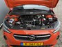 Opel Corsa BWJ 12-2020 | 1.2 75PK Edition | AIRCO | CRUISE | ELEKTRISCH PAKKET | AUDIO | BLUETOOTH |