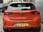 Opel Corsa BWJ 12-2020 | 1.2 75PK Edition | AIRCO | CRUISE | ELEKTRISCH PAKKET | AUDIO | BLUETOOTH |