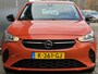 Opel Corsa BWJ 12-2020 | 1.2 75PK Edition | AIRCO | CRUISE | ELEKTRISCH PAKKET | AUDIO | BLUETOOTH |