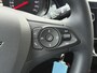 Opel Corsa BWJ 12-2020 | 1.2 75PK Edition | AIRCO | CRUISE | ELEKTRISCH PAKKET | AUDIO | BLUETOOTH |