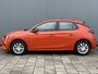 Opel Corsa BWJ 12-2020 | 1.2 75PK Edition | AIRCO | CRUISE | ELEKTRISCH PAKKET | AUDIO | BLUETOOTH |