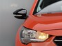 Opel Corsa BWJ 12-2020 | 1.2 75PK Edition | AIRCO | CRUISE | ELEKTRISCH PAKKET | AUDIO | BLUETOOTH |