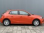 Opel Corsa BWJ 12-2020 | 1.2 75PK Edition | AIRCO | CRUISE | ELEKTRISCH PAKKET | AUDIO | BLUETOOTH |
