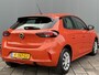 Opel Corsa BWJ 12-2020 | 1.2 75PK Edition | AIRCO | CRUISE | ELEKTRISCH PAKKET | AUDIO | BLUETOOTH |