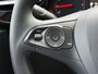 Opel Corsa BWJ 12-2020 | 1.2 75PK Edition | AIRCO | CRUISE | ELEKTRISCH PAKKET | AUDIO | BLUETOOTH |
