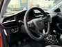Opel Corsa BWJ 12-2020 | 1.2 75PK Edition | AIRCO | CRUISE | ELEKTRISCH PAKKET | AUDIO | BLUETOOTH |