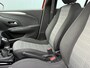 Opel Corsa BWJ 12-2020 | 1.2 75PK Edition | AIRCO | CRUISE | ELEKTRISCH PAKKET | AUDIO | BLUETOOTH |
