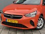 Opel Corsa BWJ 12-2020 | 1.2 75PK Edition | AIRCO | CRUISE | ELEKTRISCH PAKKET | AUDIO | BLUETOOTH |