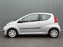 Peugeot 107 BWJ 2009 1.0-12V 68 PK XS AUTOMAAT | AIRCO | RADIO | AUX