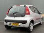 Peugeot 107 BWJ 2009 1.0-12V 68 PK XS AUTOMAAT | AIRCO | RADIO | AUX