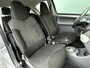 Peugeot 107 BWJ 2009 1.0-12V 68 PK XS AUTOMAAT | AIRCO | RADIO | AUX