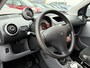 Peugeot 107 BWJ 2009 1.0-12V 68 PK XS AUTOMAAT | AIRCO | RADIO | AUX