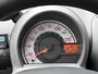 Peugeot 107 BWJ 2009 1.0-12V 68 PK XS AUTOMAAT | AIRCO | RADIO | AUX