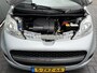 Peugeot 107 BWJ 2009 1.0-12V 68 PK XS AUTOMAAT | AIRCO | RADIO | AUX