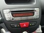 Peugeot 107 BWJ 2009 1.0-12V 68 PK XS AUTOMAAT | AIRCO | RADIO | AUX