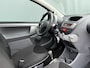 Peugeot 107 BWJ 2009 1.0-12V 68 PK XS AUTOMAAT | AIRCO | RADIO | AUX
