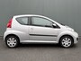 Peugeot 107 BWJ 2009 1.0-12V 68 PK XS AUTOMAAT | AIRCO | RADIO | AUX