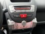 Peugeot 107 BWJ 2009 1.0-12V 68 PK XS AUTOMAAT | AIRCO | RADIO | AUX
