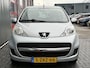 Peugeot 107 BWJ 2009 1.0-12V 68 PK XS AUTOMAAT | AIRCO | RADIO | AUX