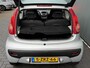 Peugeot 107 BWJ 2009 1.0-12V 68 PK XS AUTOMAAT | AIRCO | RADIO | AUX