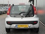 Peugeot 107 BWJ 2009 1.0-12V 68 PK XS AUTOMAAT | AIRCO | RADIO | AUX