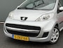 Peugeot 107 BWJ 2009 1.0-12V 68 PK XS AUTOMAAT | AIRCO | RADIO | AUX